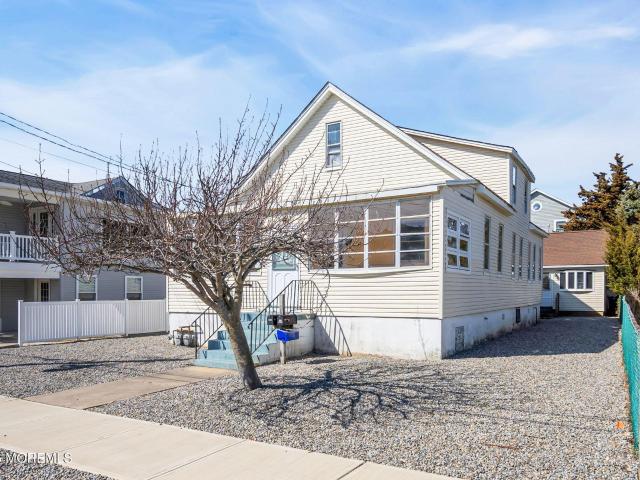 Property for sale in Seaside Park, New Jersey
