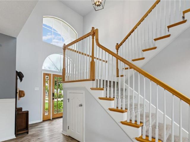 House for sale in Destrehan, Louisiana