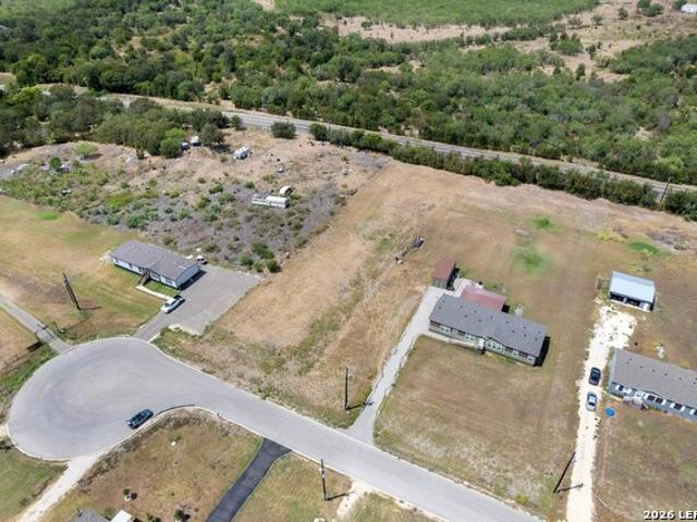 Land for sale in Galle, Kingsbury