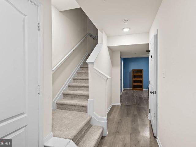 Townhouse for sale in Meades Crossing, Taneytown