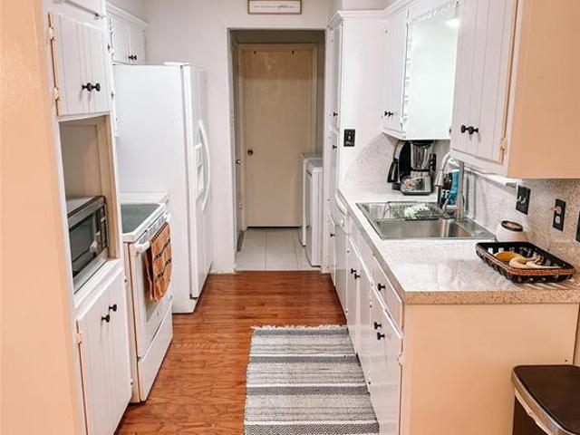 House for sale in Terrell, Texas