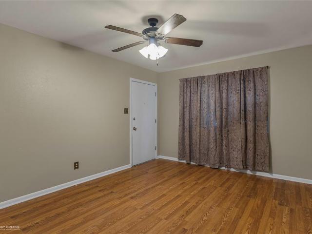 House for sale in Vivian, Caddo Parish