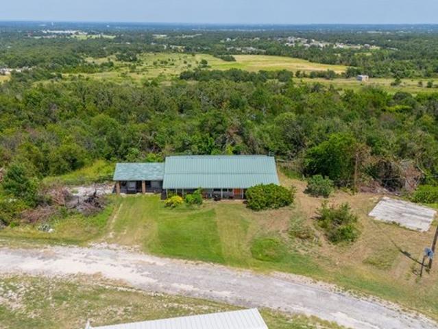 House for sale in Parker, Texas