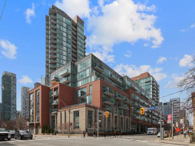 Property for sale in Woburn, Ontario