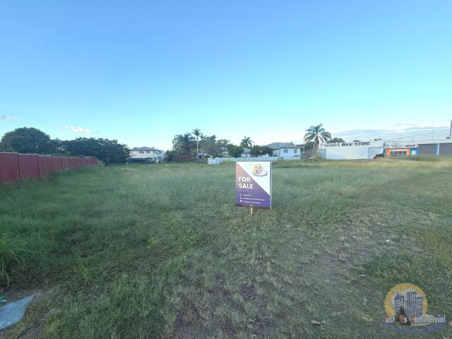 Property for sale in Banyan, Queensland