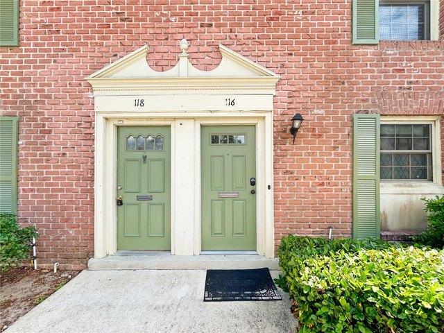 Condo for sale in Casselberry, Florida