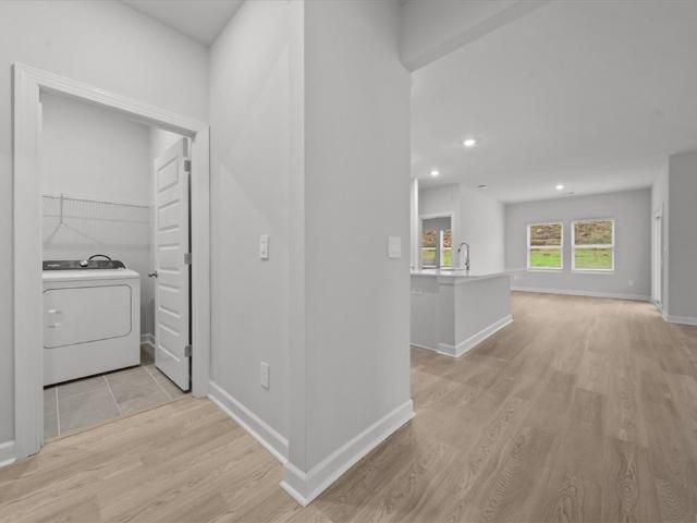 House for sale in Gray Court, South Carolina