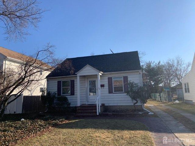 House for sale in Middlesex, New Jersey