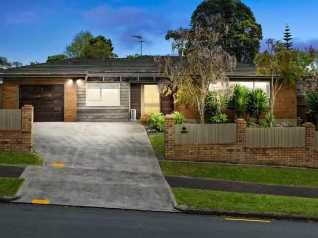 House for sale in East Tamaki