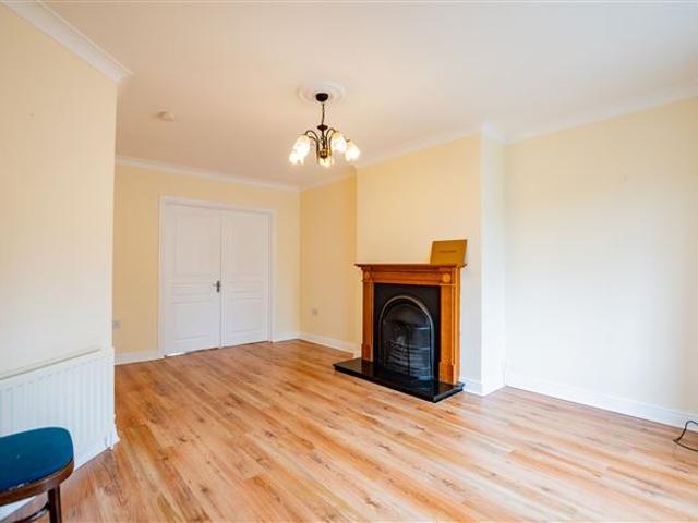 House for sale in Mullingar, North Tipperary