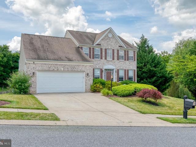 House for sale in New Freedom, Pennsylvania