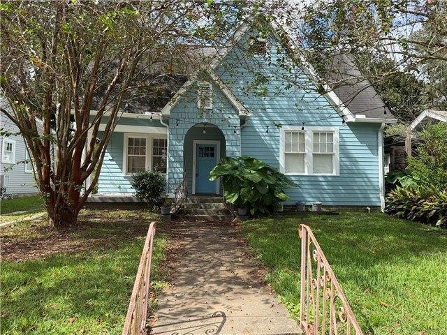 House for sale in Carlen, Mobile