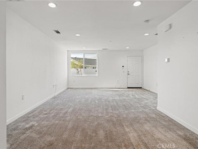 Condo for sale in Palmdale
