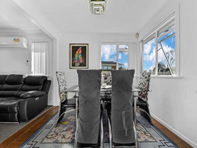 House for sale in Manurewa, Oroua County
