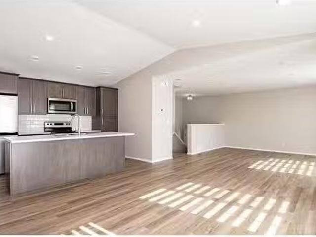 Condo for sale in Red Deer, Alberta