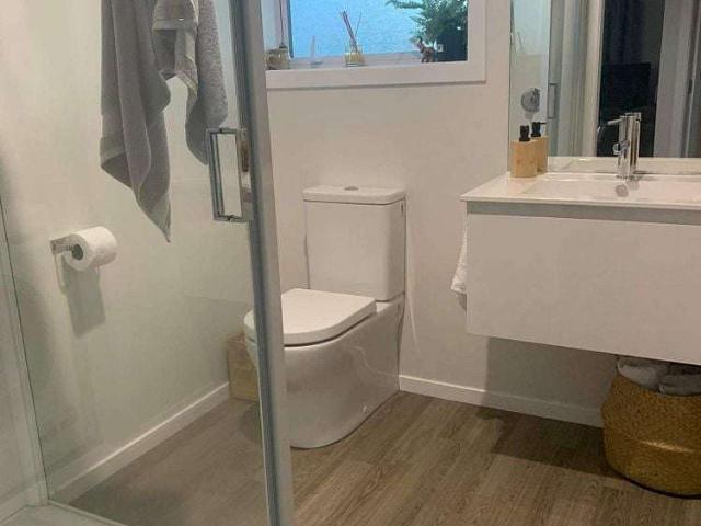 House for rent in Te Awamutu, Waikato