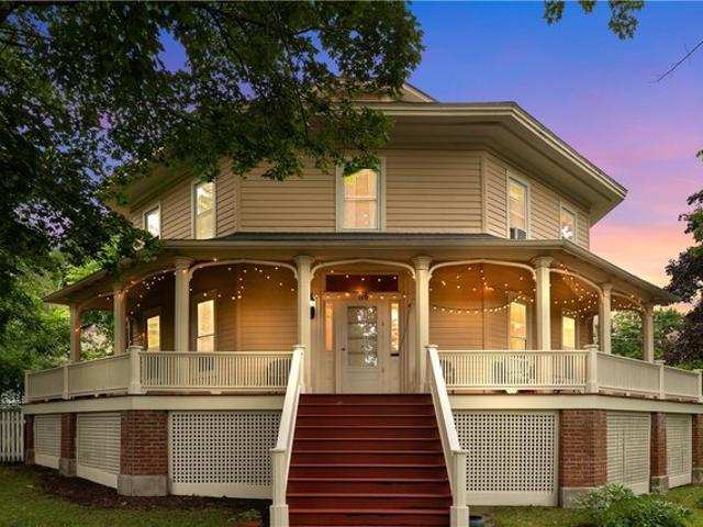 House for sale in Town of Canandaigua, Ontario County