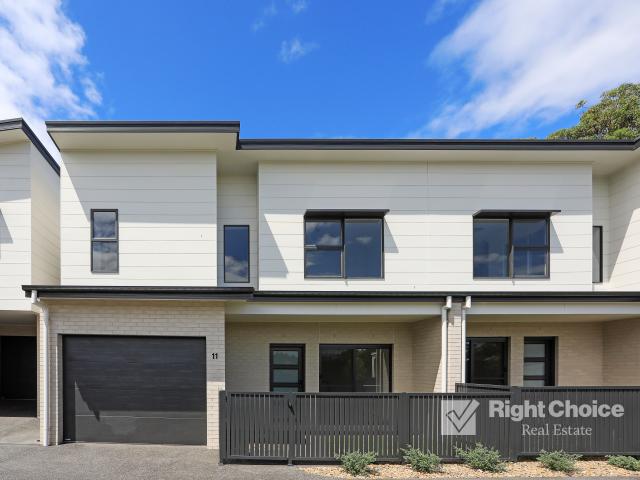 House for rent in Oak Flats Dc, New South Wales