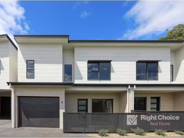 Condo for rent in Oak Flats Dc, New South Wales