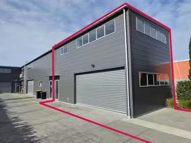 House for rent in Heathcote, Canterbury