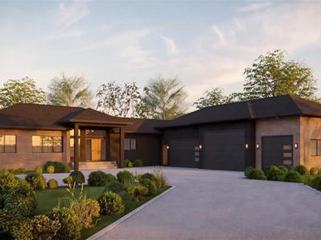 House for sale in Saskatchewan