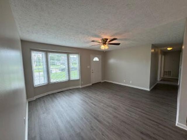 Property for rent in Fort Campbell, Kentucky