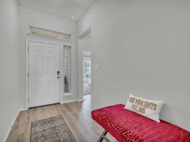 House for sale in San Marcos