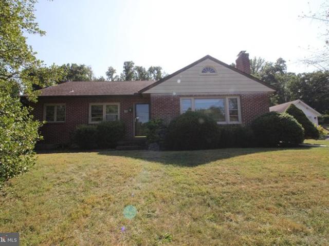 House for sale in Green Lane, Pennsylvania