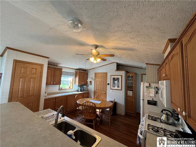 House for sale in Great Valley, New York