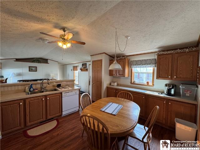 Property for sale in Great Valley, New York
