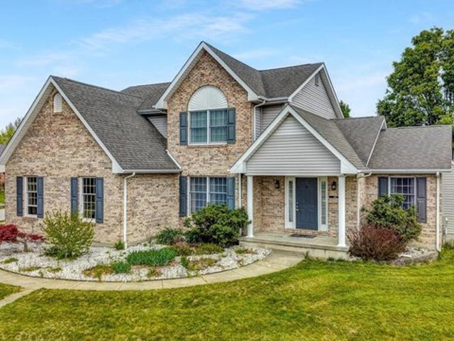 House for sale in Delaware