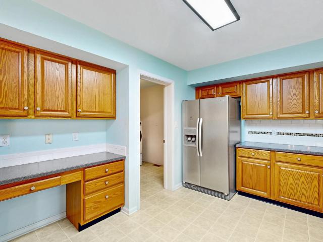 House for sale in Delaware