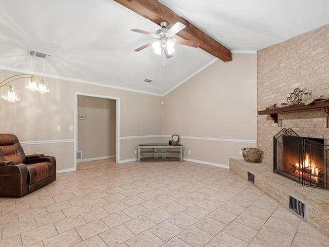 House for sale in Early, Texas