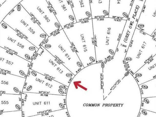 House for sale in Wedgewood, Alberta