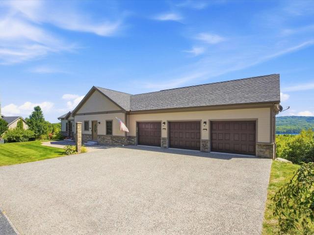 House for sale in Newbury, Merrimack County