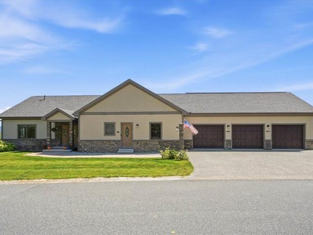 House for sale in Newbury, Merrimack County