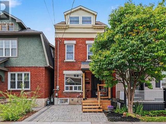 House for sale in Mulhurst Bay, Ontario