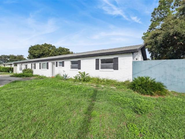 Property for sale in Florida