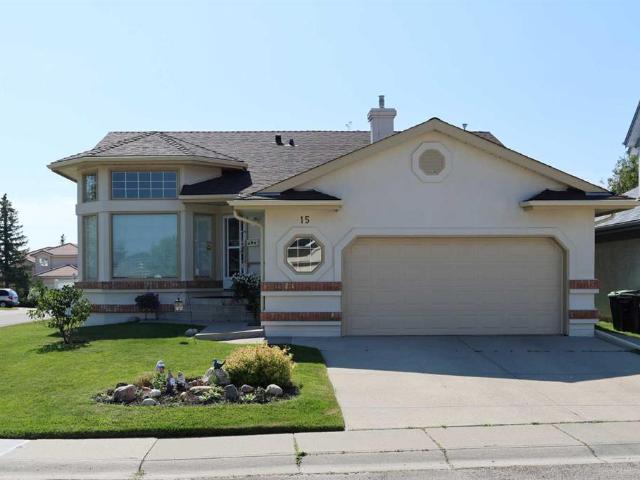 House for sale in Northwest, Alberta