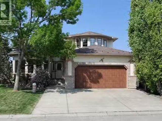 House for sale in Northwest, Alberta