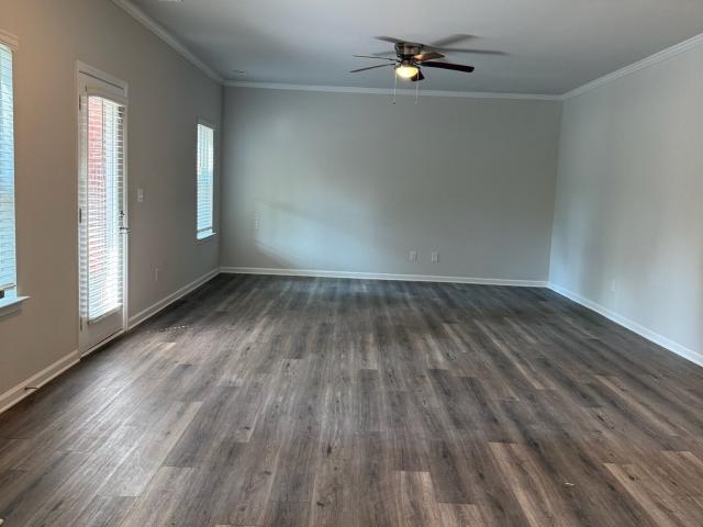 Townhouse for sale in Macon, Georgia