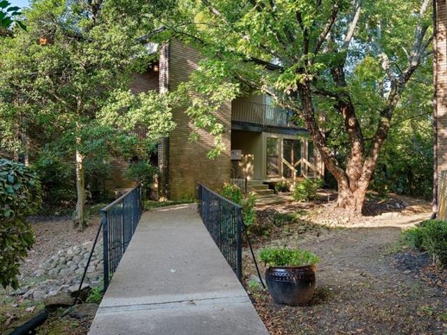 Condo for sale in Nashville, Middle Tennessee