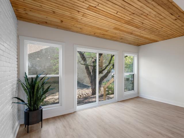 Condo for sale in Nashville, Middle Tennessee
