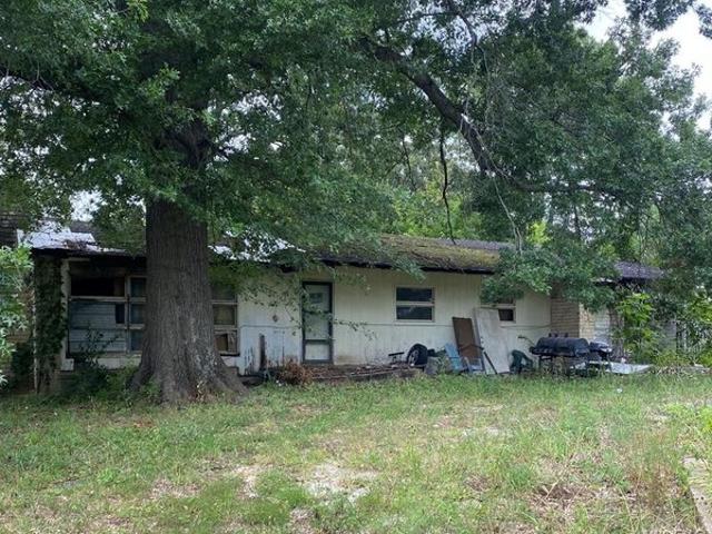 House for sale in Crocker, Missouri
