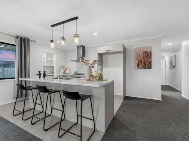 House for sale in Auckland, Oroua County