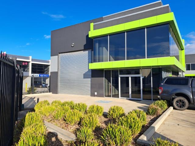 Property for sale in Camerons Creek, Victoria