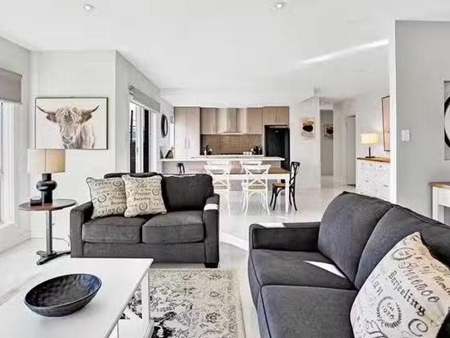 House for rent in Colac, Victoria