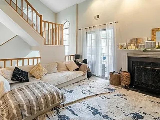 Property for rent in Lincoln Park, New Jersey