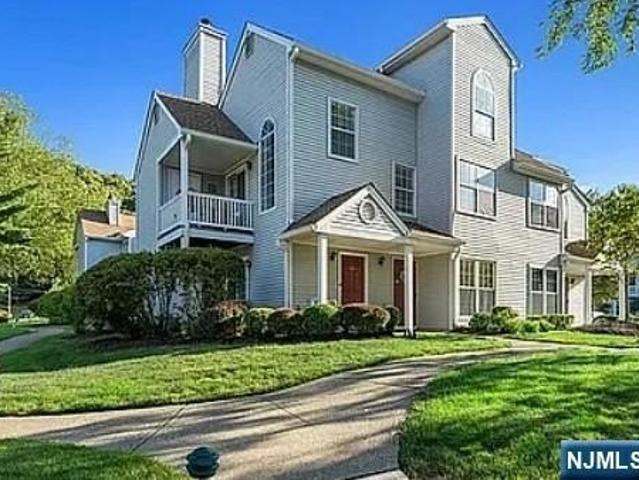 Condo for sale in Lincoln Park, New Jersey