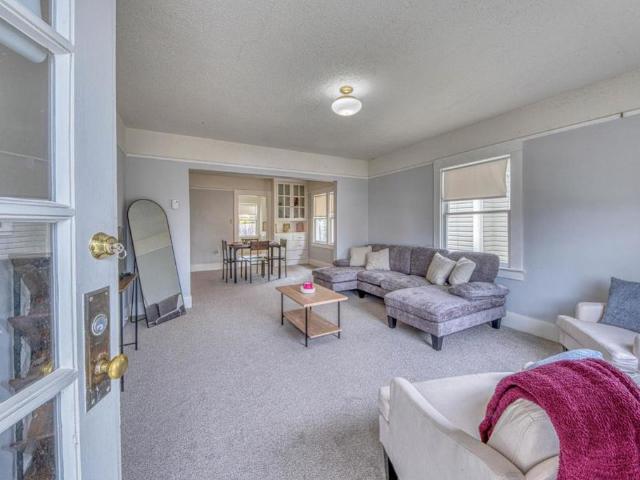 House for sale in Salinas, California